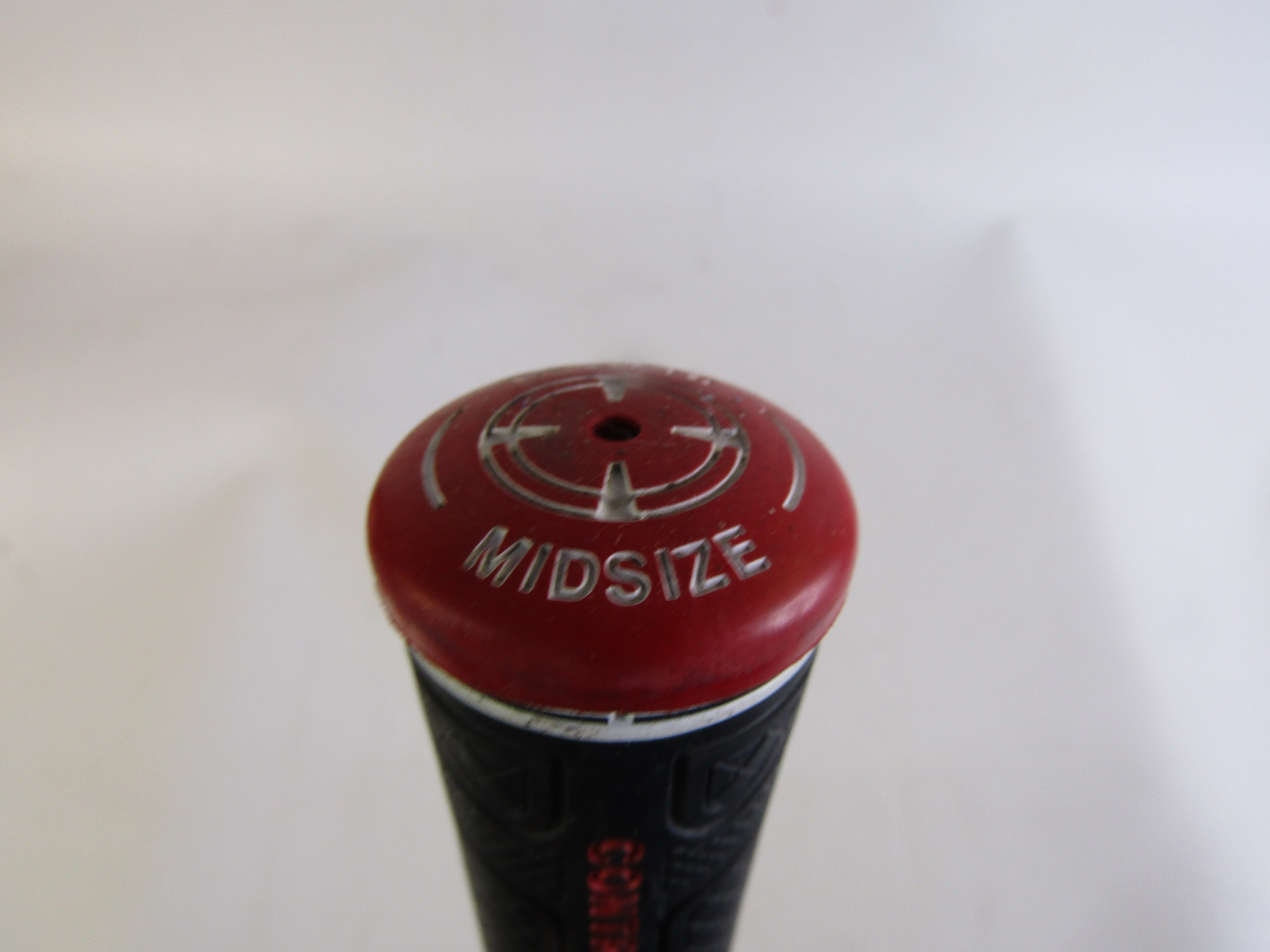 Callaway Rogue ST Max OS 56° SW Regular Flex Graphite Men's Right Pre-Owned Wedges Callaway