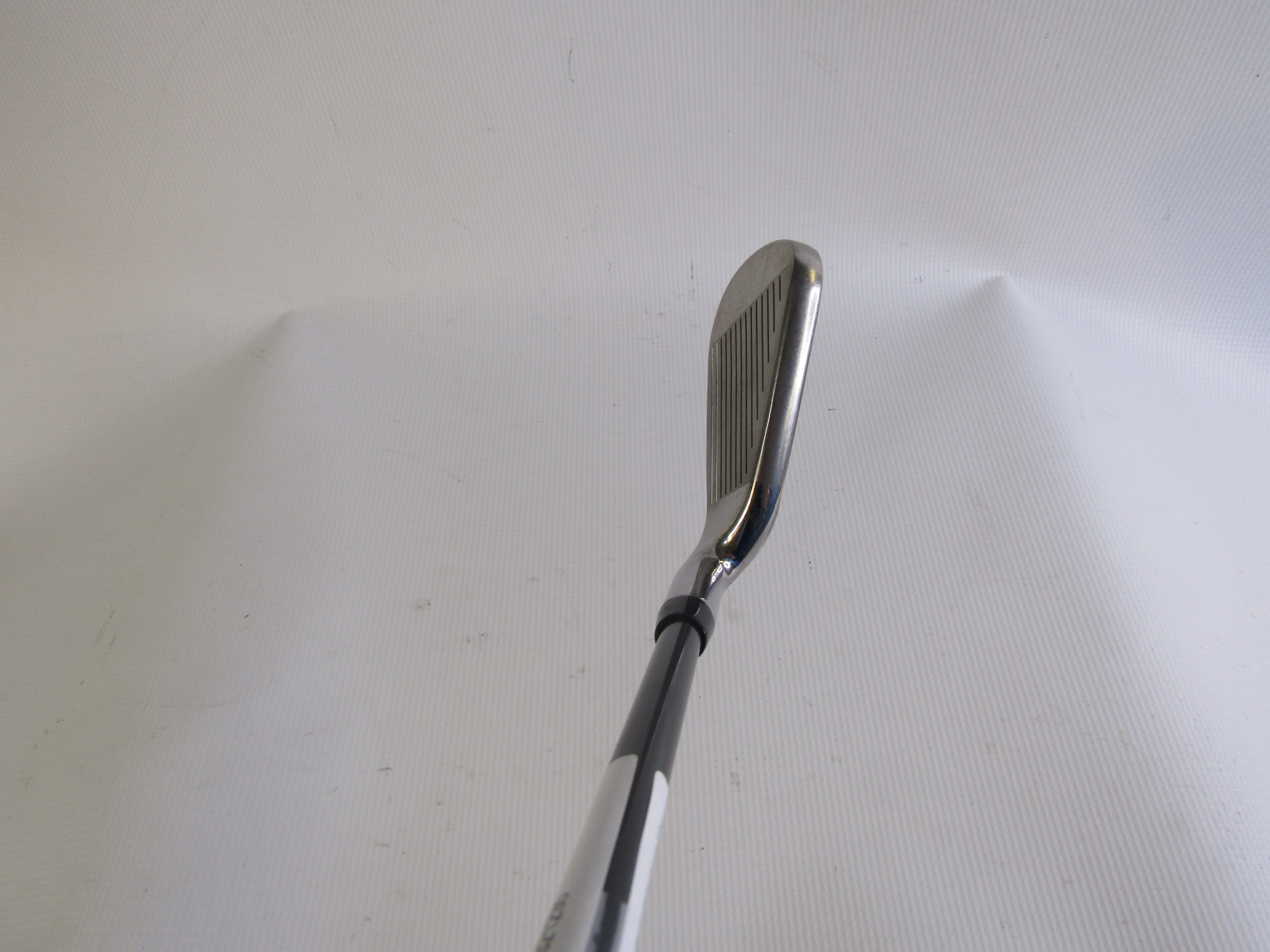 Callaway Rogue X #4H, 5H, 6-PW Combo 7pc Set R Flex Graphite MRH Pre-Owned Iron Sets Callaway