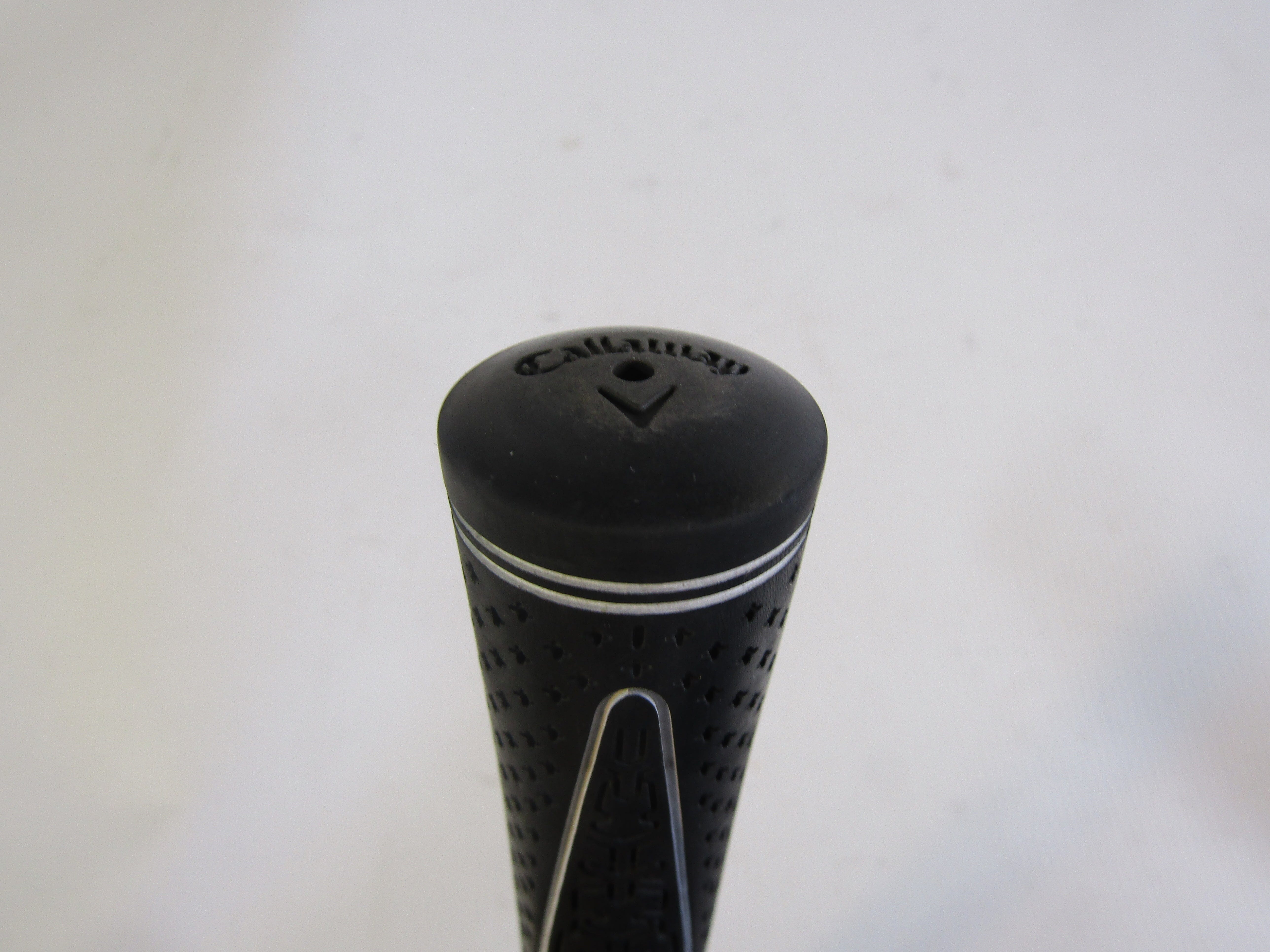 Callaway Rogue X #4H, 5H, 6-PW Combo 7pc Set R Flex Graphite MRH Pre-Owned Iron Sets Callaway