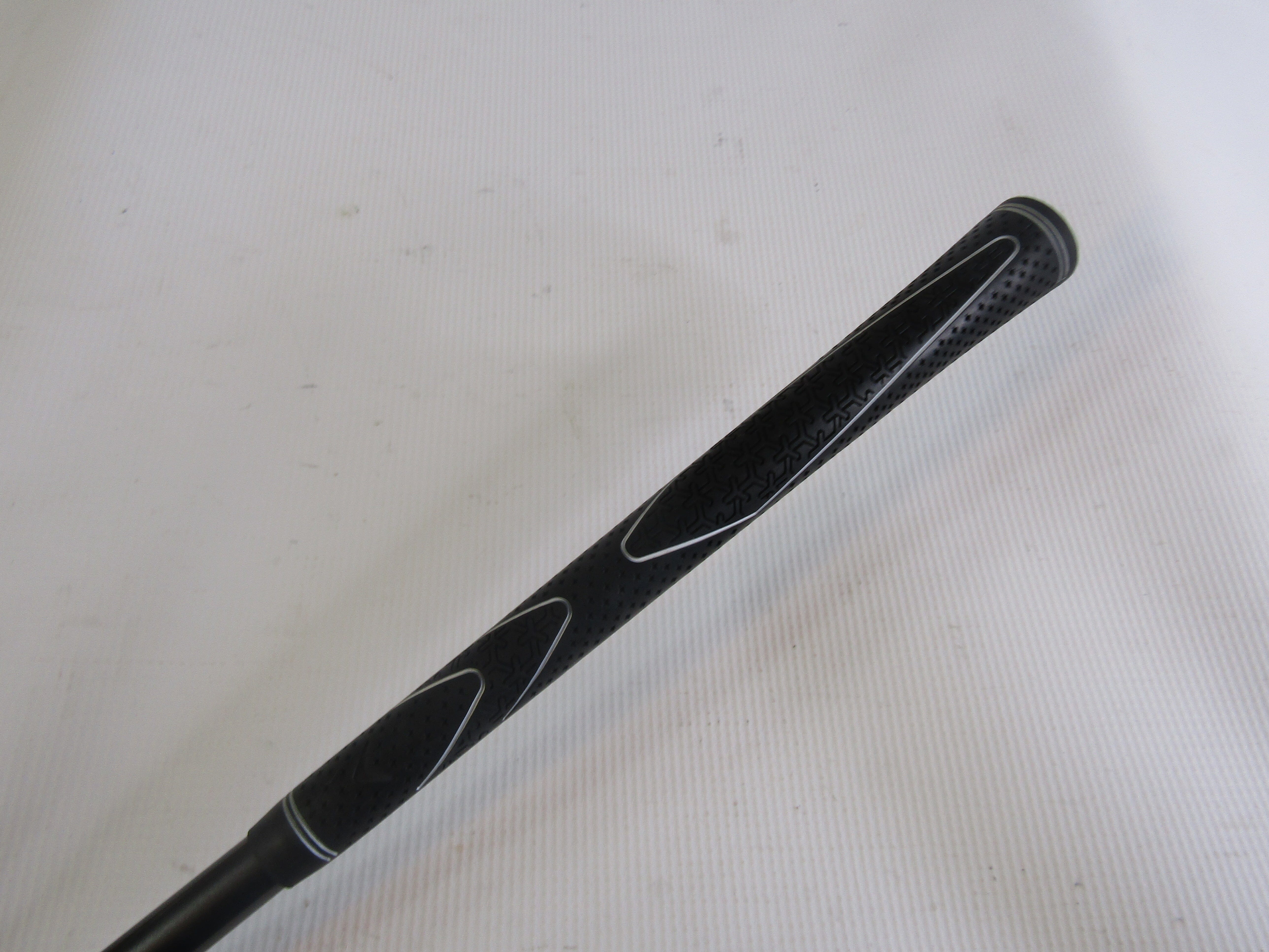 Callaway Rogue X #4H, 5H, 6-PW Combo 7pc Set R Flex Graphite MRH Pre-Owned Iron Sets Callaway