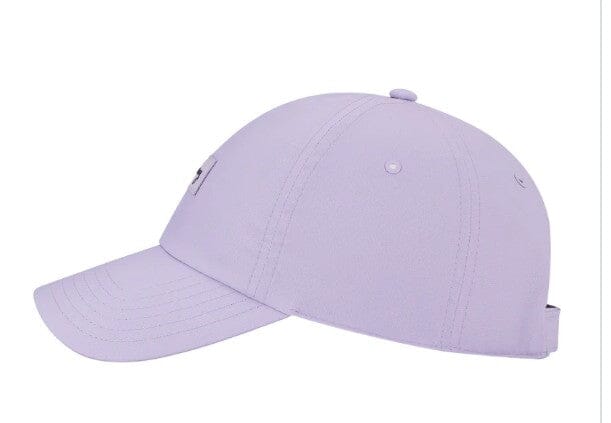 Callaway Women's Training Aid Ultra-Light Weight Hat Headwear Callaway