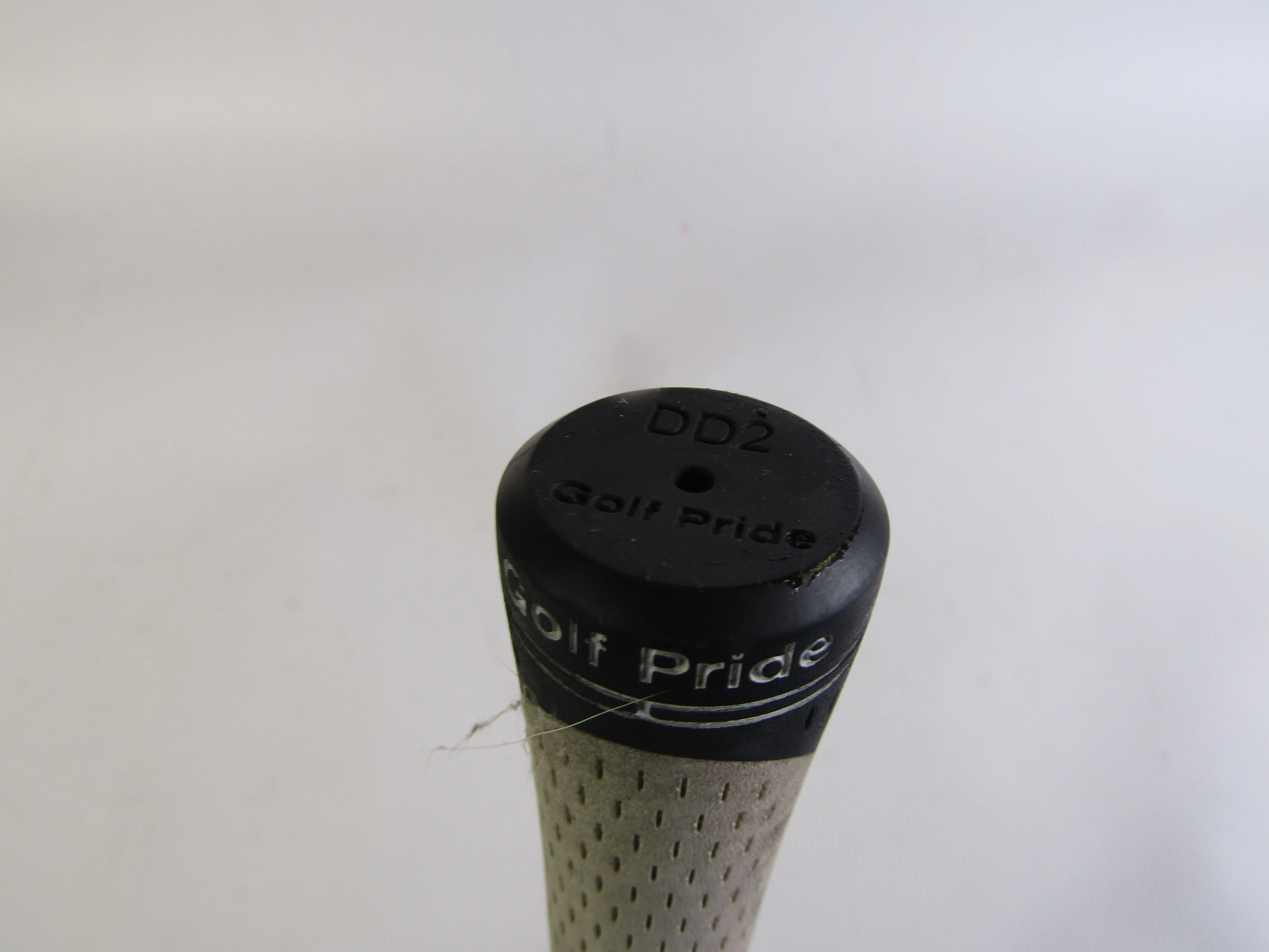 Callaway X-14 Steelhead #2 Iron Stiff Flex Steel Men's Right Pre-Owned Irons Callaway