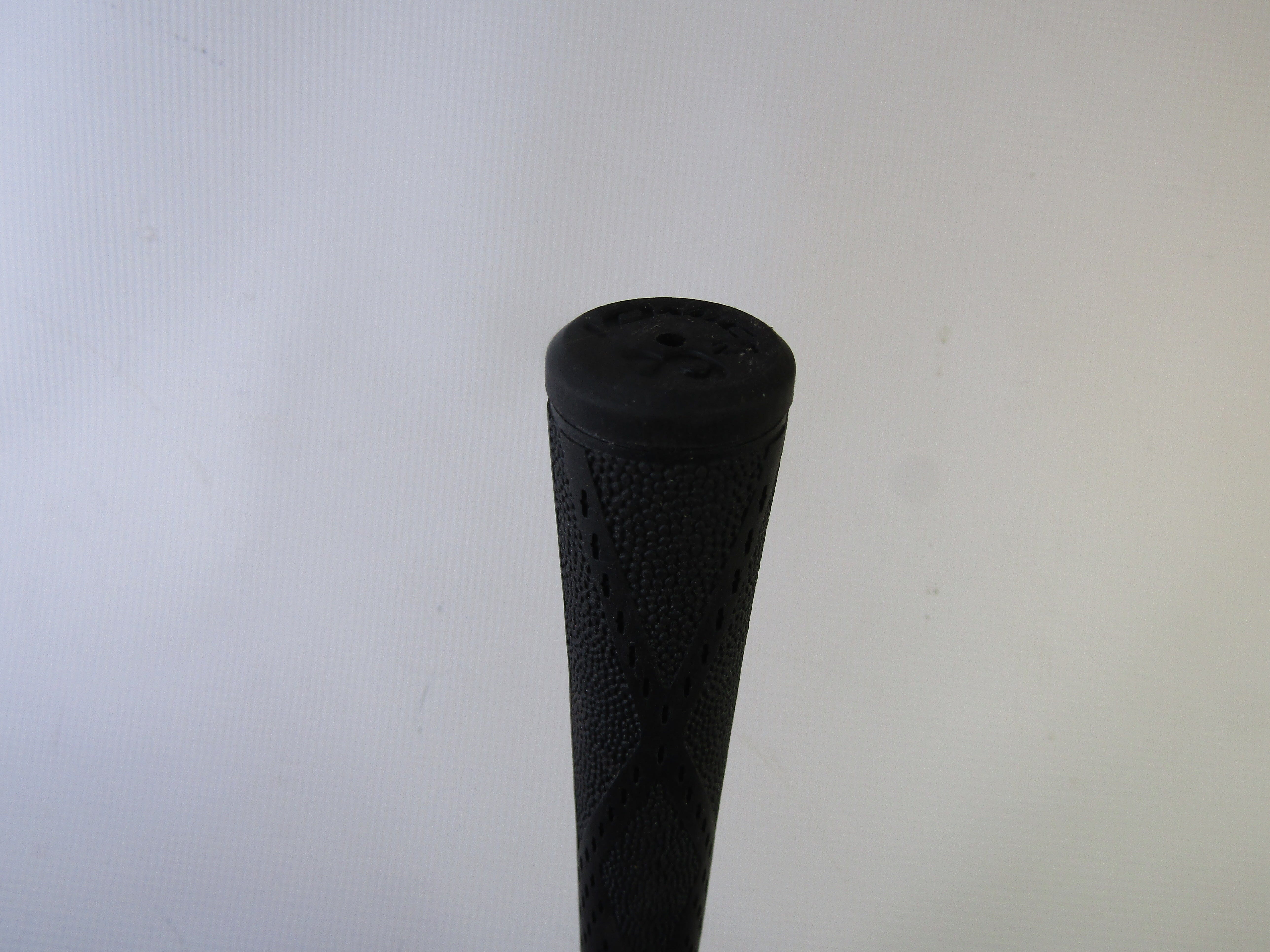 Callaway X 2.0 #8 Iron Regular Flex Graphite Men's Right Pre-Owned Irons Callaway