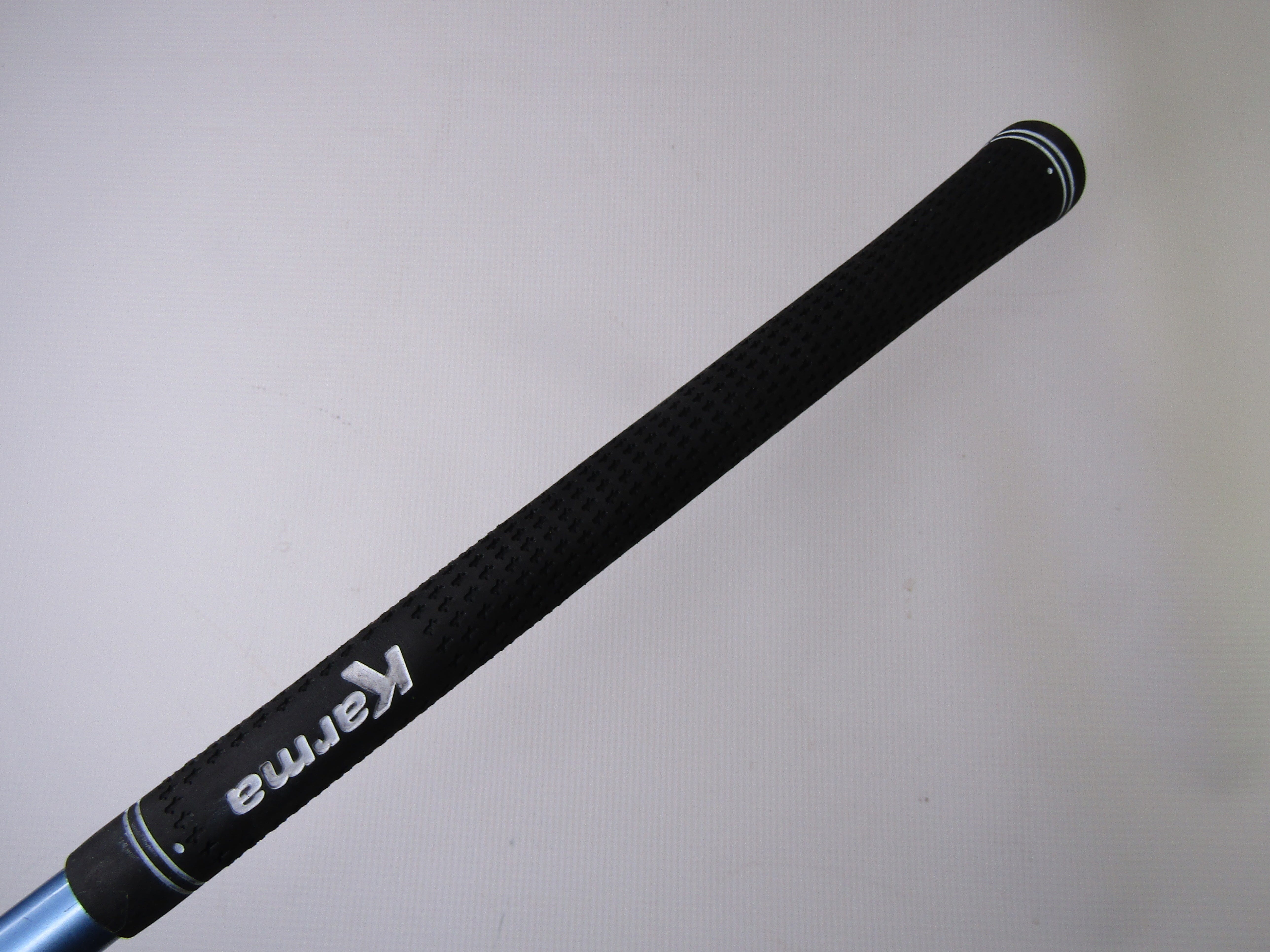 Callaway X #4 24° Hybrid Ladies Flex Graphite Ladies Right Women's Pre-Owned Hybrids Callaway