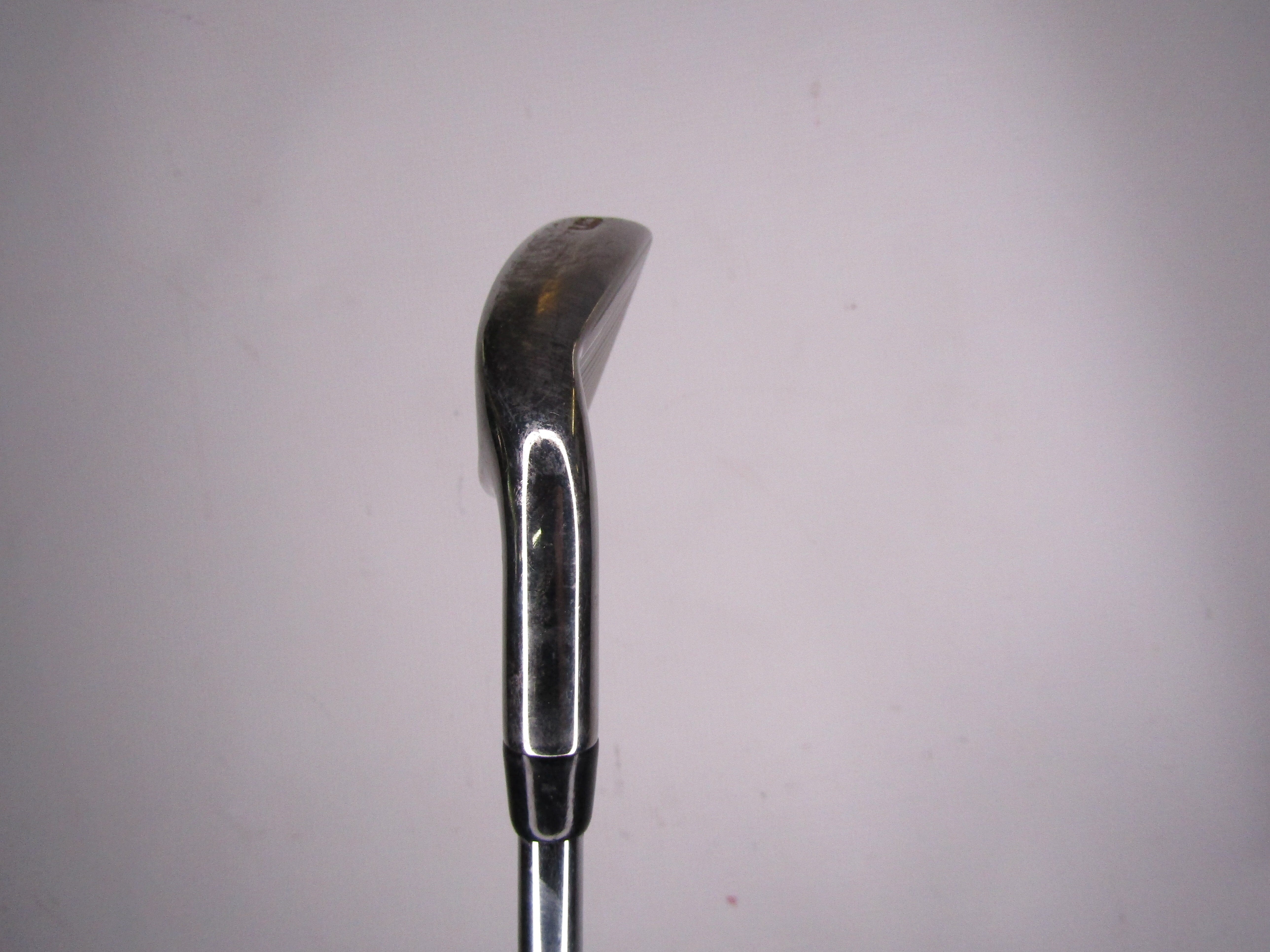 Callaway X2 Hot #6 Iron Regular Flex Steel Men's Right Pre-Owned Irons Callaway
