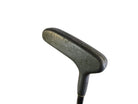 Campbell 2-Way 36" Blade Putter Steel Pre-Owned Putters Campbell