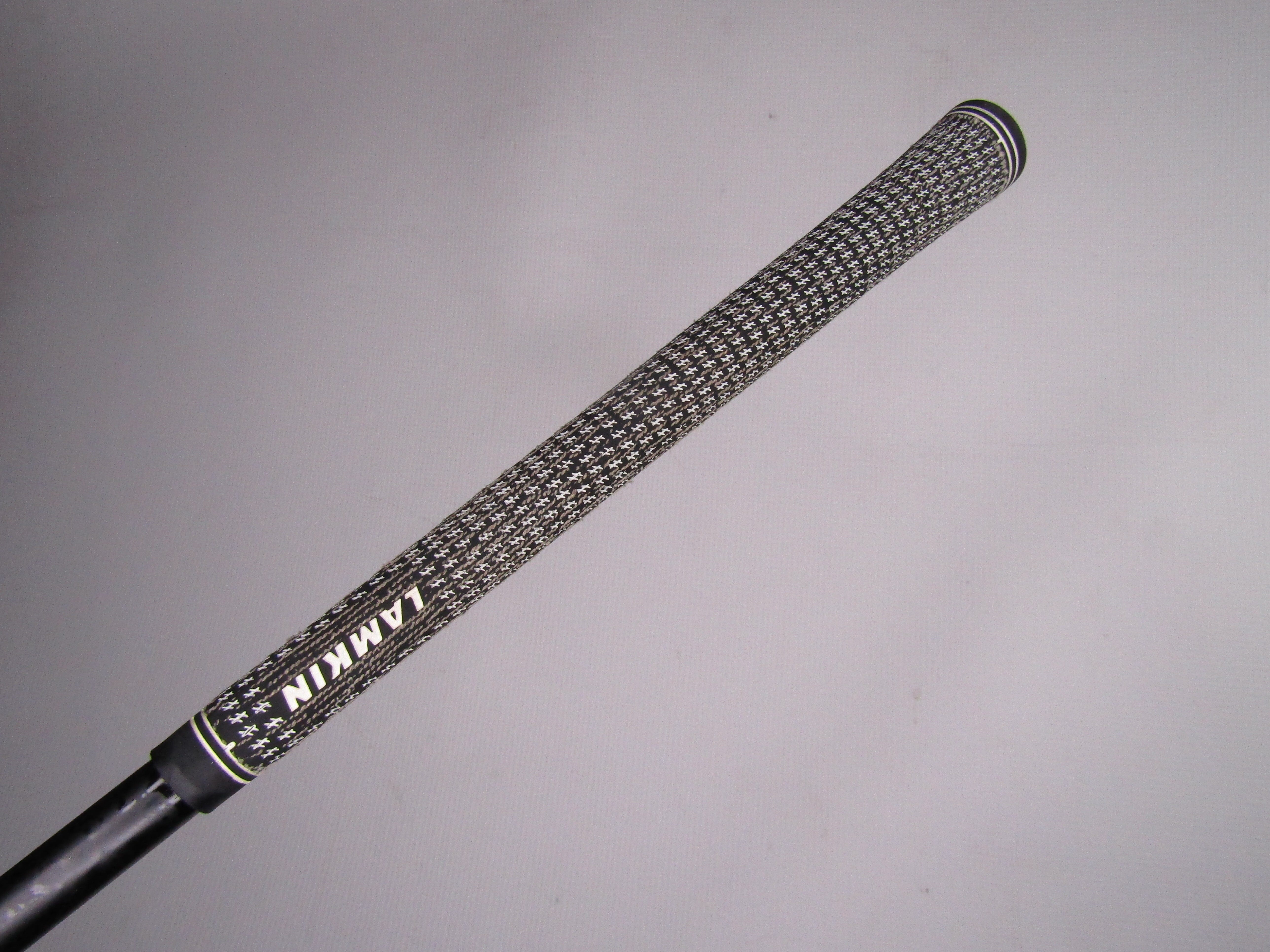 Challenger Titanium 10.5° Driver Regular Flex Graphite Men's Left Pre-Owned Drivers Challenger