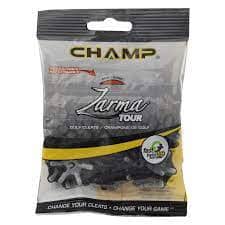Champ Zarma Tour Softspikes Softspikes Golf Supply House