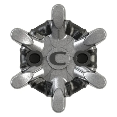 Champ Zarma Tour Softspikes Softspikes Golf Supply House Fast Twist 3.0 18 pcs