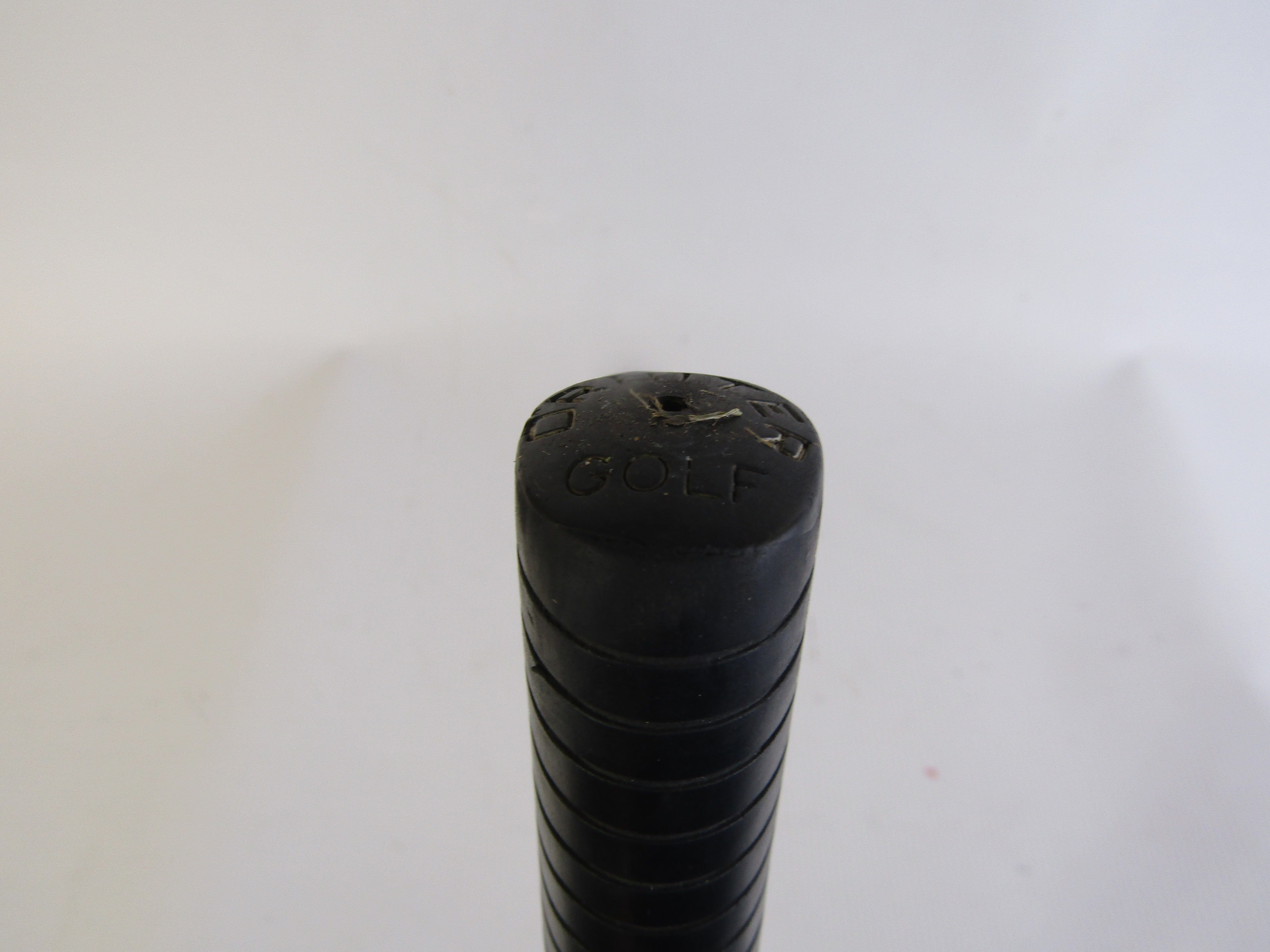 Chippawa Ultimate Chipping Weapon Chipper Regular Flex Graphite MRH Pre-Owned Chippers Chippawa