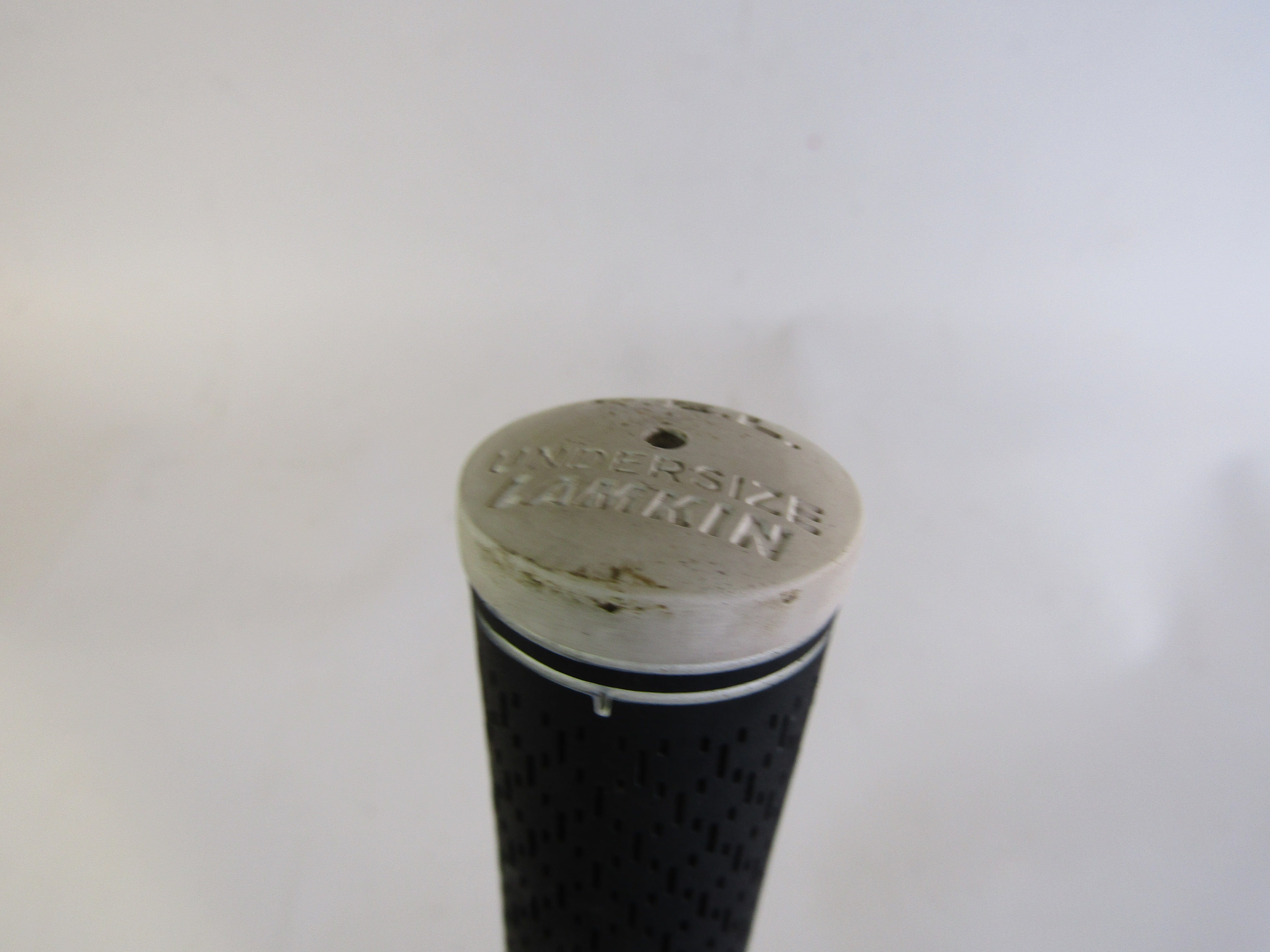 Cleveland Bloom #8 Iron Ladies Flex Graphite Ladies Right Women's Pre-Owned Irons Cleveland