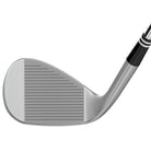 Cleveland CBX 4 Zipcore Tour Satin Wedge Golf Stuff - Low Prices - Fast Shipping - Custom Clubs