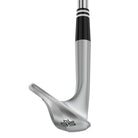 Cleveland CBX 4 Zipcore Tour Satin Wedge Golf Stuff - Low Prices - Fast Shipping - Custom Clubs
