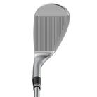 Cleveland CBX 4 Zipcore Tour Satin Wedge Golf Stuff - Low Prices - Fast Shipping - Custom Clubs
