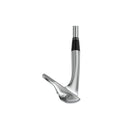 Cleveland CBZ Full Face Steel Shaft Wedge Wedges Cleveland Golf