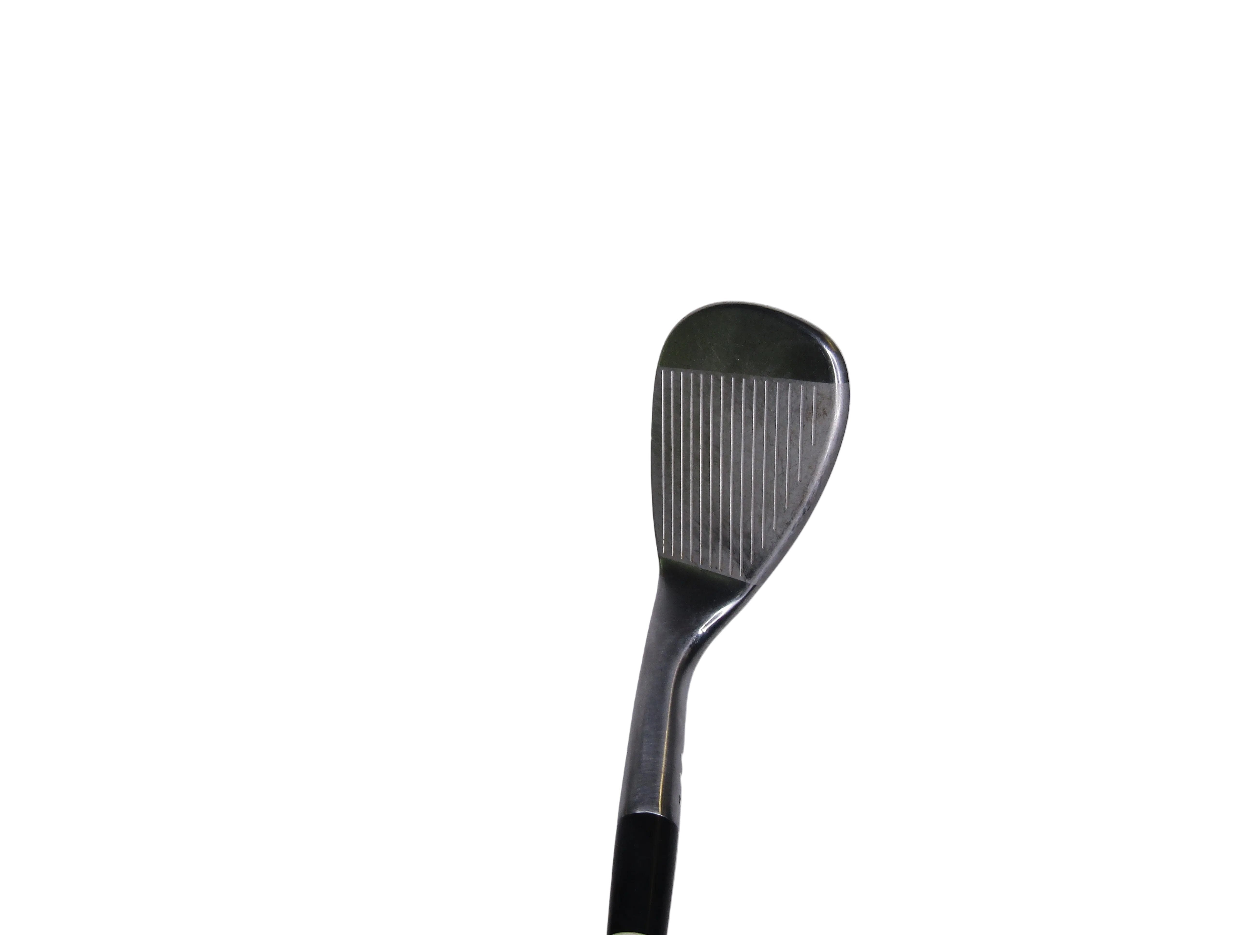 Cleveland CG-14 50° GW Wedge Flex Steel Men's Right Pre-Owned Wedges Cleveland