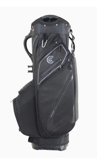 Cleveland CG LT 2026 Lightweight Cart Bag Cart Bag Cleveland