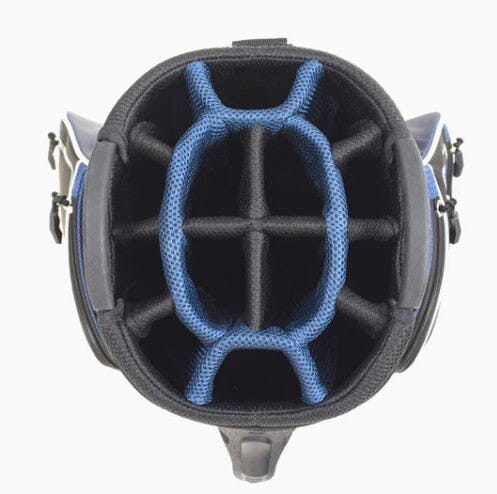 Cleveland CG LT 2026 Lightweight Cart Bag Cart Bag Cleveland