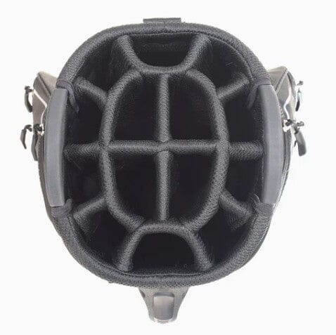 Cleveland CG LT 2026 Lightweight Cart Bag Cart Bag Cleveland