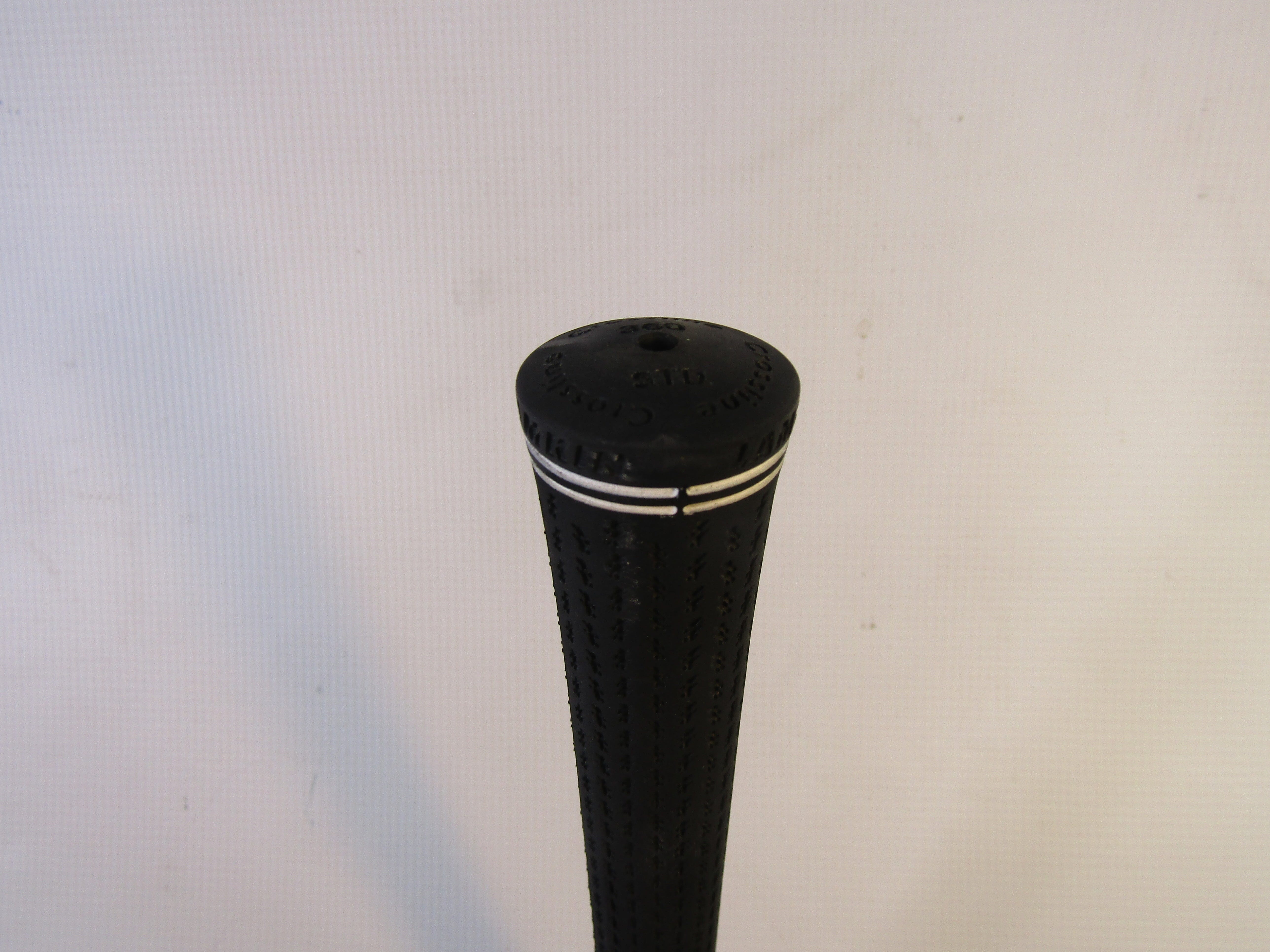 Cleveland CG10 52° 2 Dot Medium Bounce GW Wedge Flex Steel Men's Right Pre-Owned Wedges Cleveland
