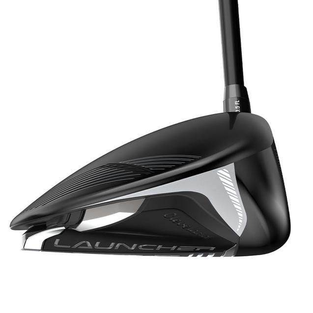 Cleveland Golf Launcher XL2 Driver TaylorMade