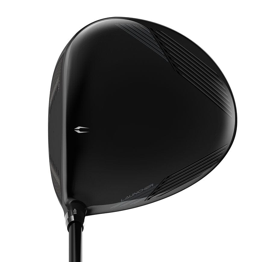Cleveland Golf Launcher XL2 Driver TaylorMade