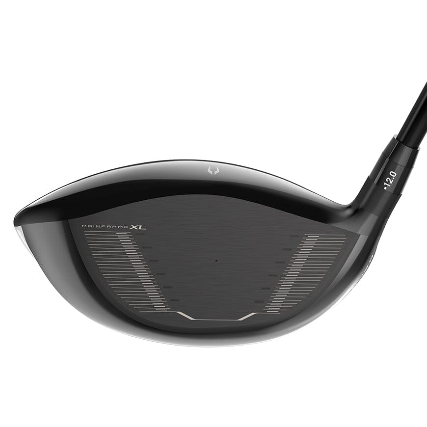 Cleveland Golf Launcher XL2 Driver TaylorMade
