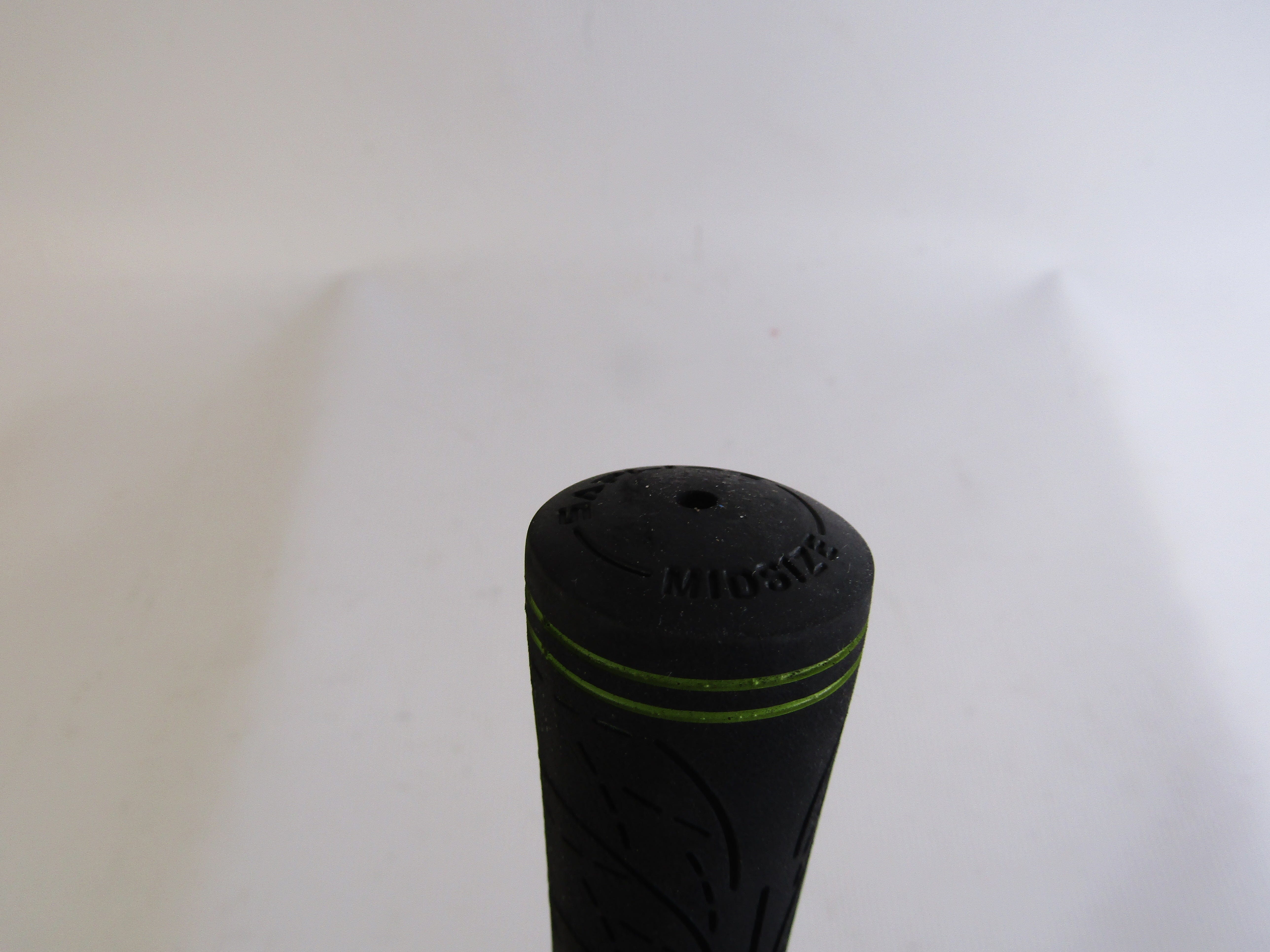 Cleveland Golf Launcher XL2 Driver Stiff Flex Graphite Men's Right Hc Pre-Owned Drivers Cleveland Golf