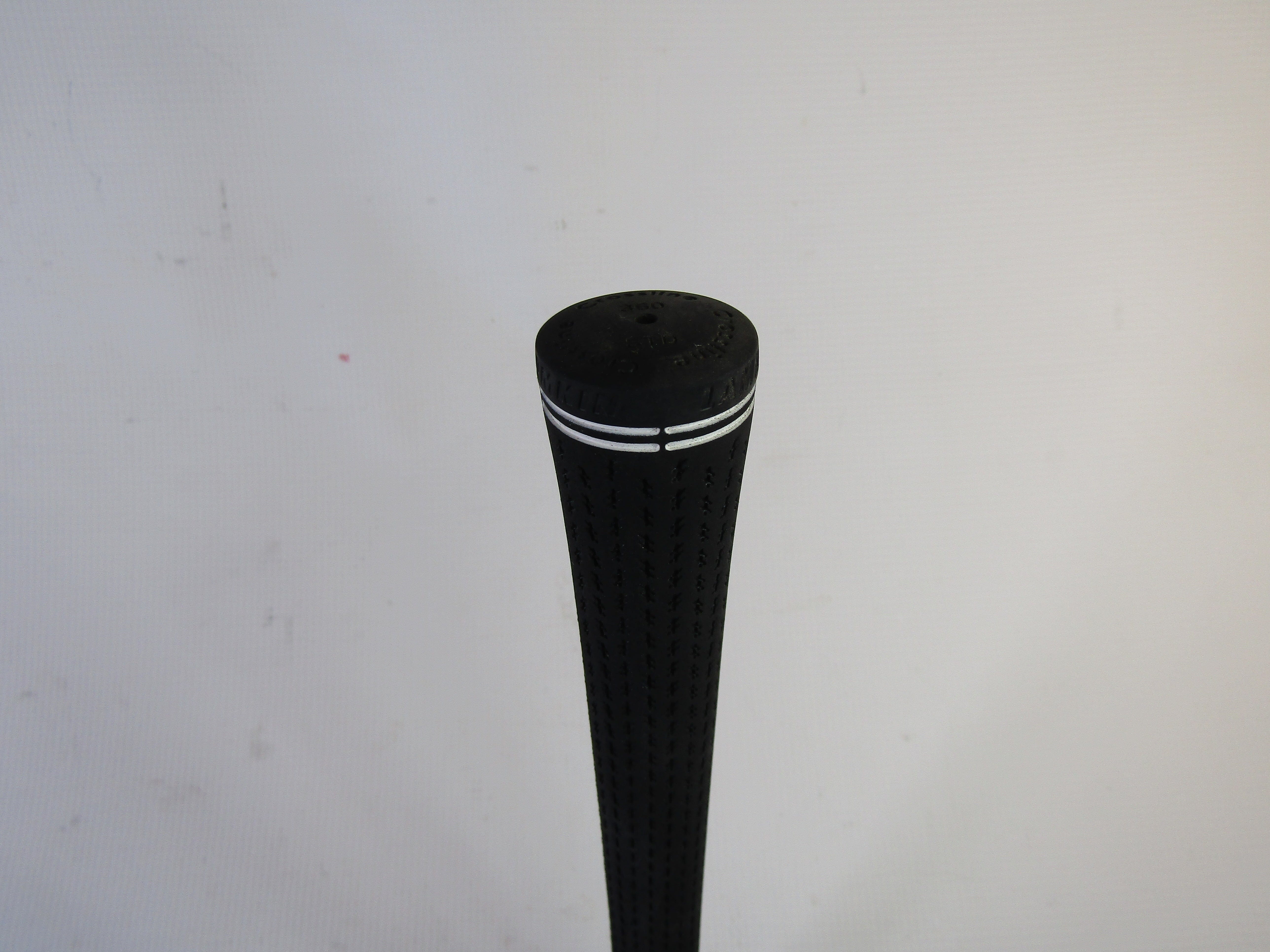 Cleveland Halo XL Full-Face #6 26° Iron Senior Flex Graphite Men's Right Pre-Owned Irons Cleveland