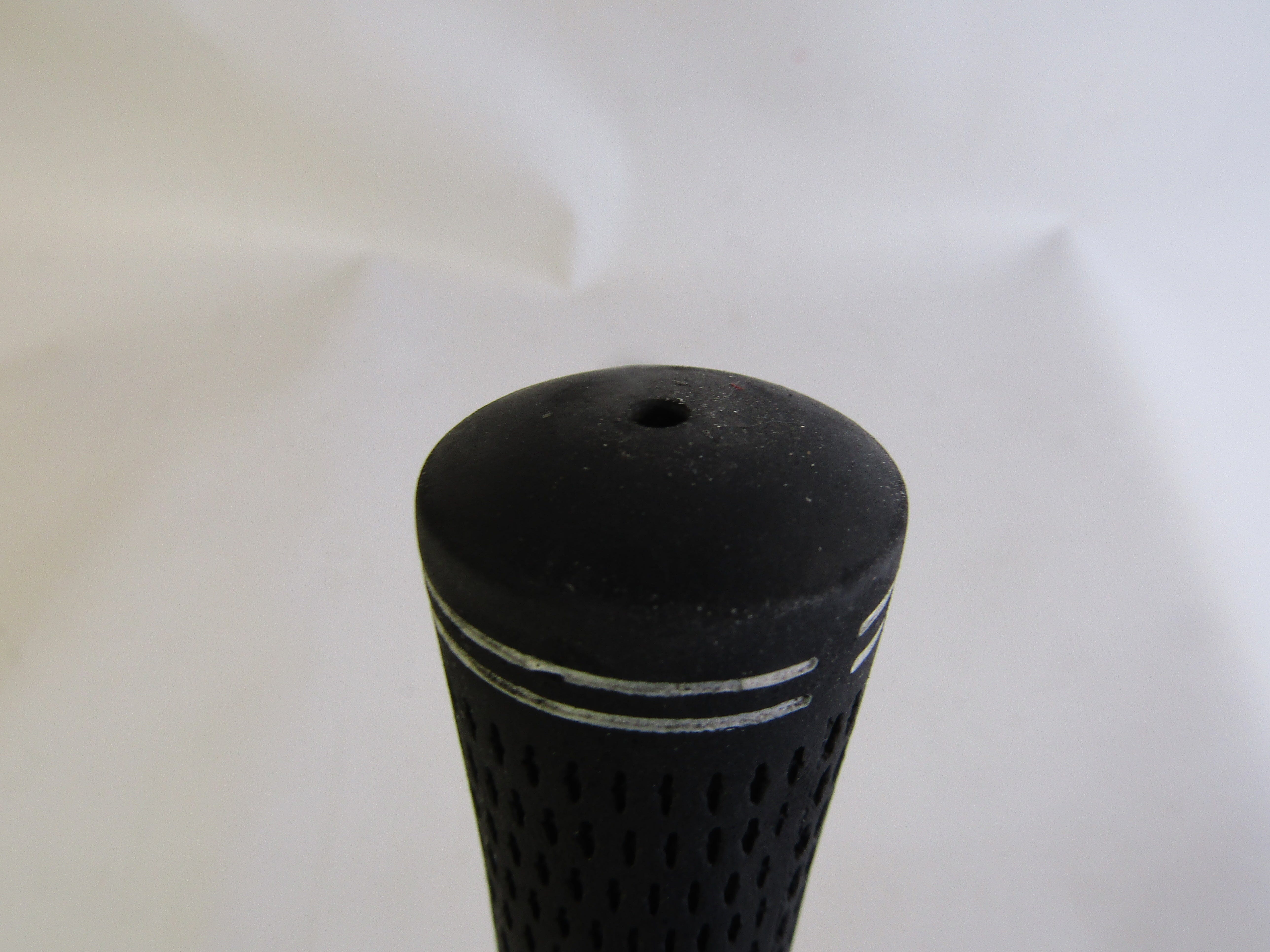 Cleveland Halo XL Full-Face #7-PW 4 pc. Iron Set Senior Flex Graphite MLH Pre-Owned Iron Sets Cleveland