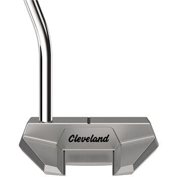 Cleveland HB Soft 2 #11 CB 38 Inch Putter Putters Cleveland