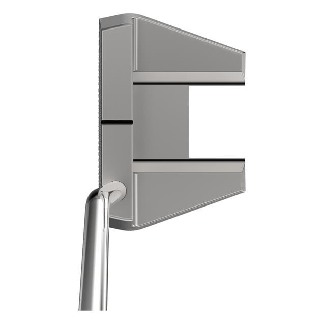 Cleveland HB Soft 2 #11 Single Bend Putter Putters Cleveland