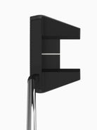 Cleveland HB Soft 2 Black #11S Putter Putters Cleveland Golf