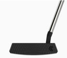 Cleveland HB Soft 2 Black #11S Putter Putters Cleveland Golf