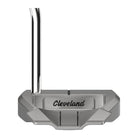 Cleveland HB Soft 2 RH 34" #15 Straight Golf Clubs Cleveland Golf