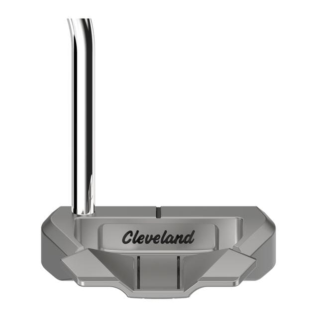 Cleveland HB Soft 2 RH 34" #15 Straight Golf Clubs Cleveland Golf