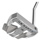 Cleveland HB Soft 2 RH 34" #15 Straight Golf Clubs Cleveland Golf