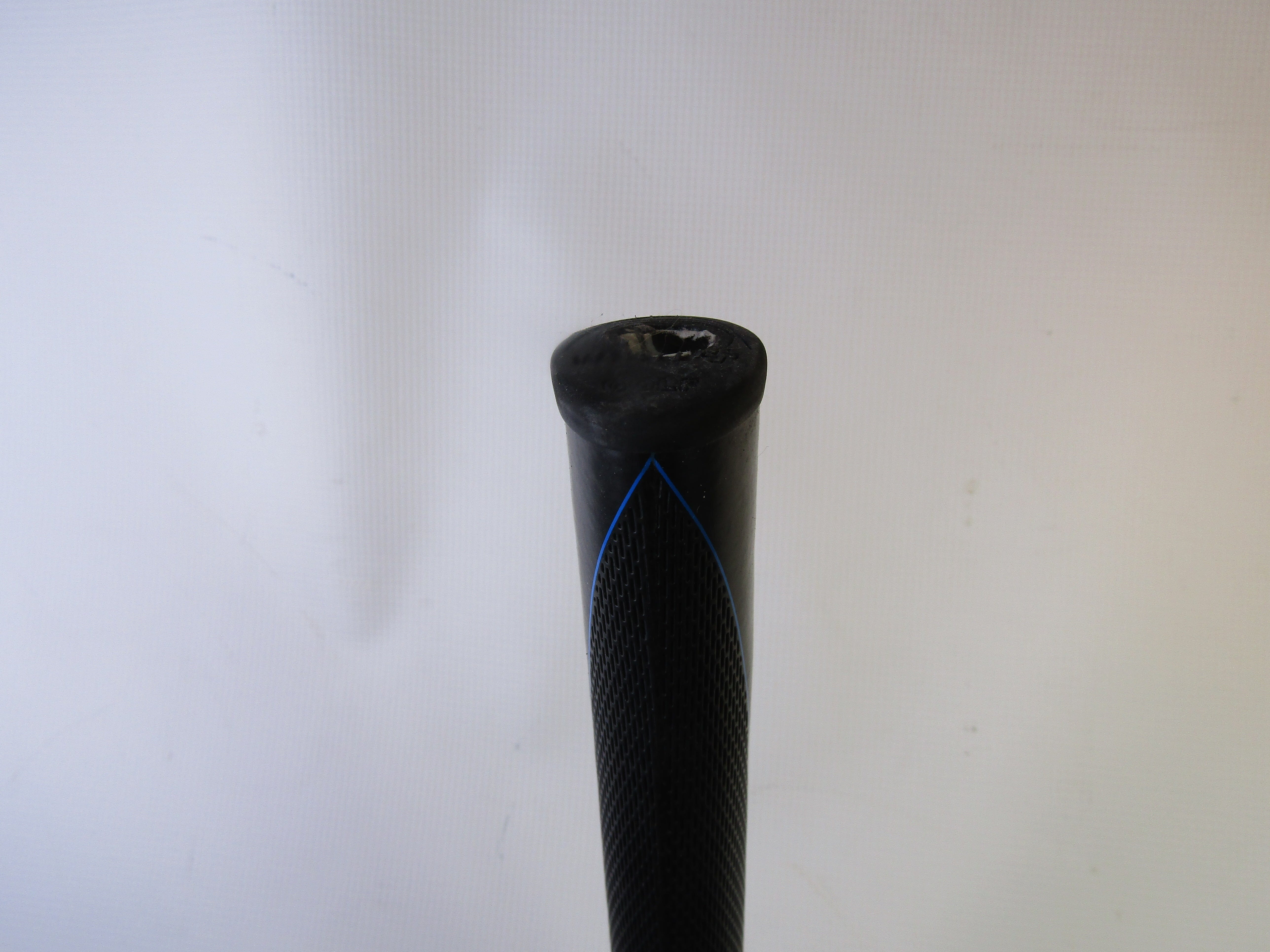 Cleveland HB Soft Milled 4 35" Putter Steel Men's Right Hc Pre-Owned Putters Cleveland