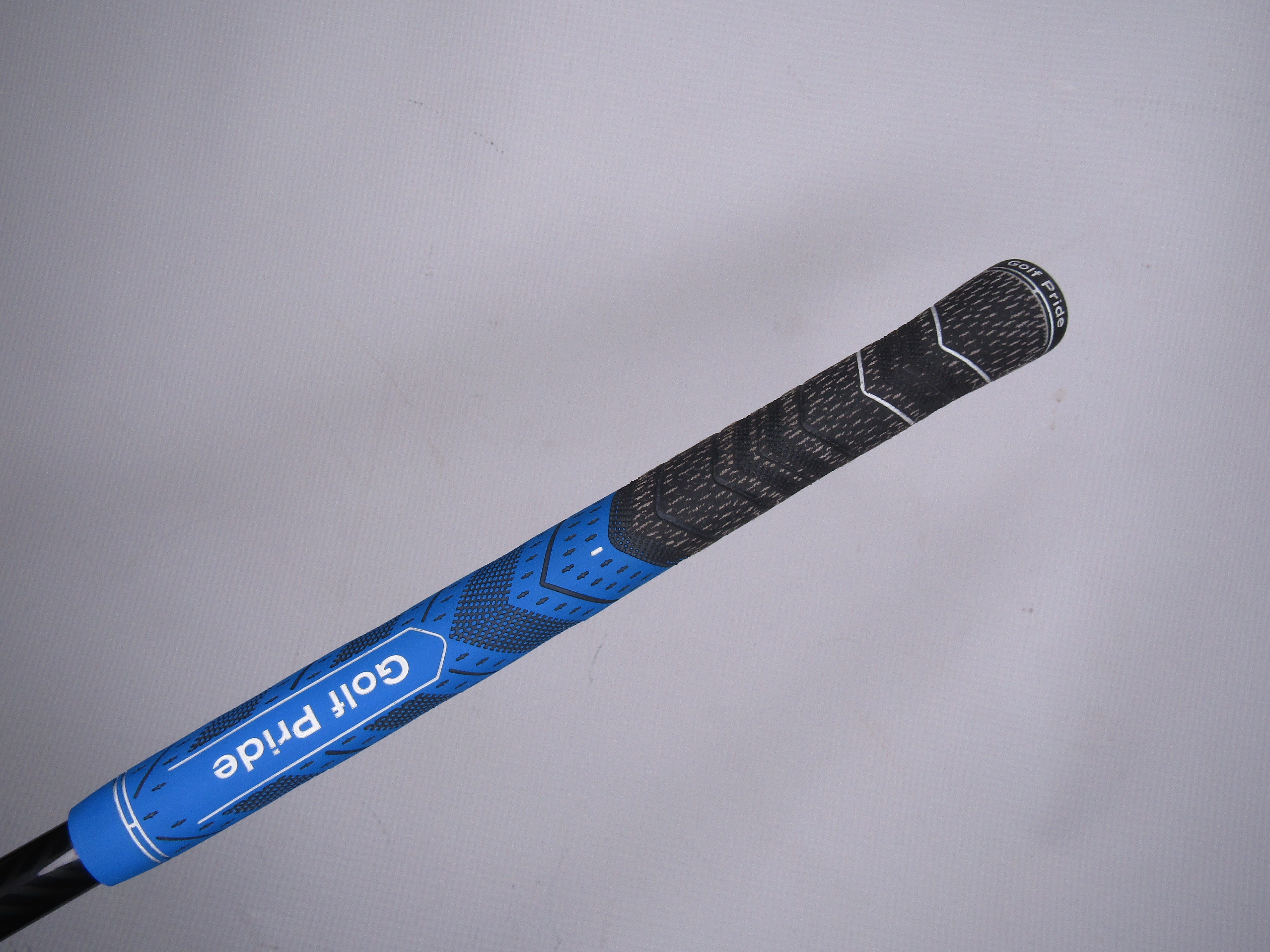 Cleveland HiBore #4 Hybrid Stiff Flex Graphite Shaft Men's Right Pre-Owned Hybrids Cleveland