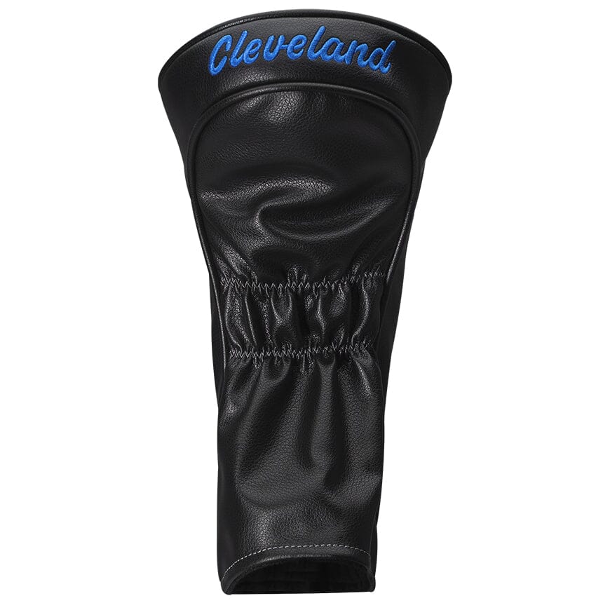 Cleveland Hibore XL Driver Head Cover 11241658 Headcovers Cleveland Golf