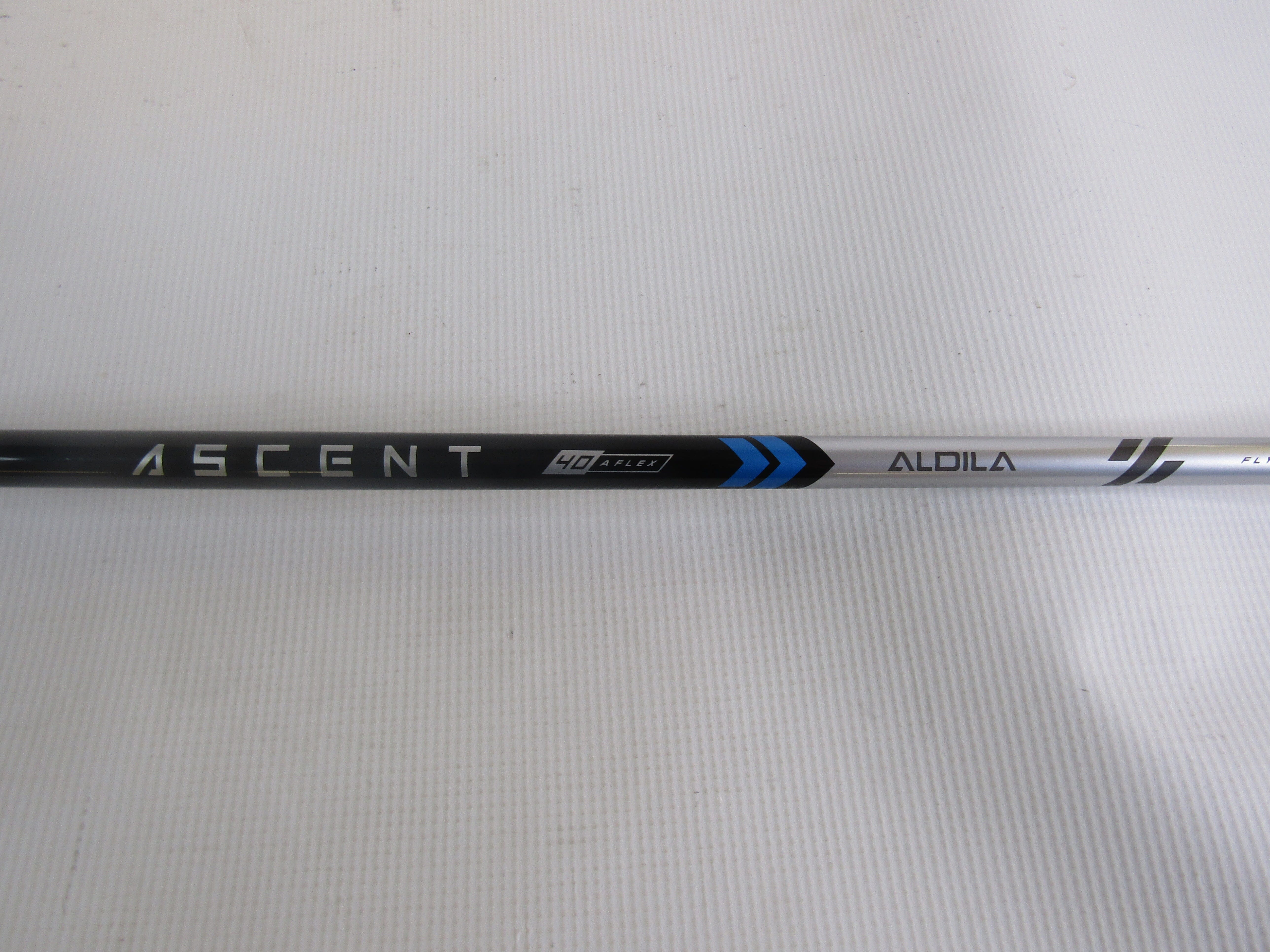 Cleveland HiBore XL Lite 10.5° Driver Senior Graphite Men's Right Hc Pre-Owned Drivers Cleveland