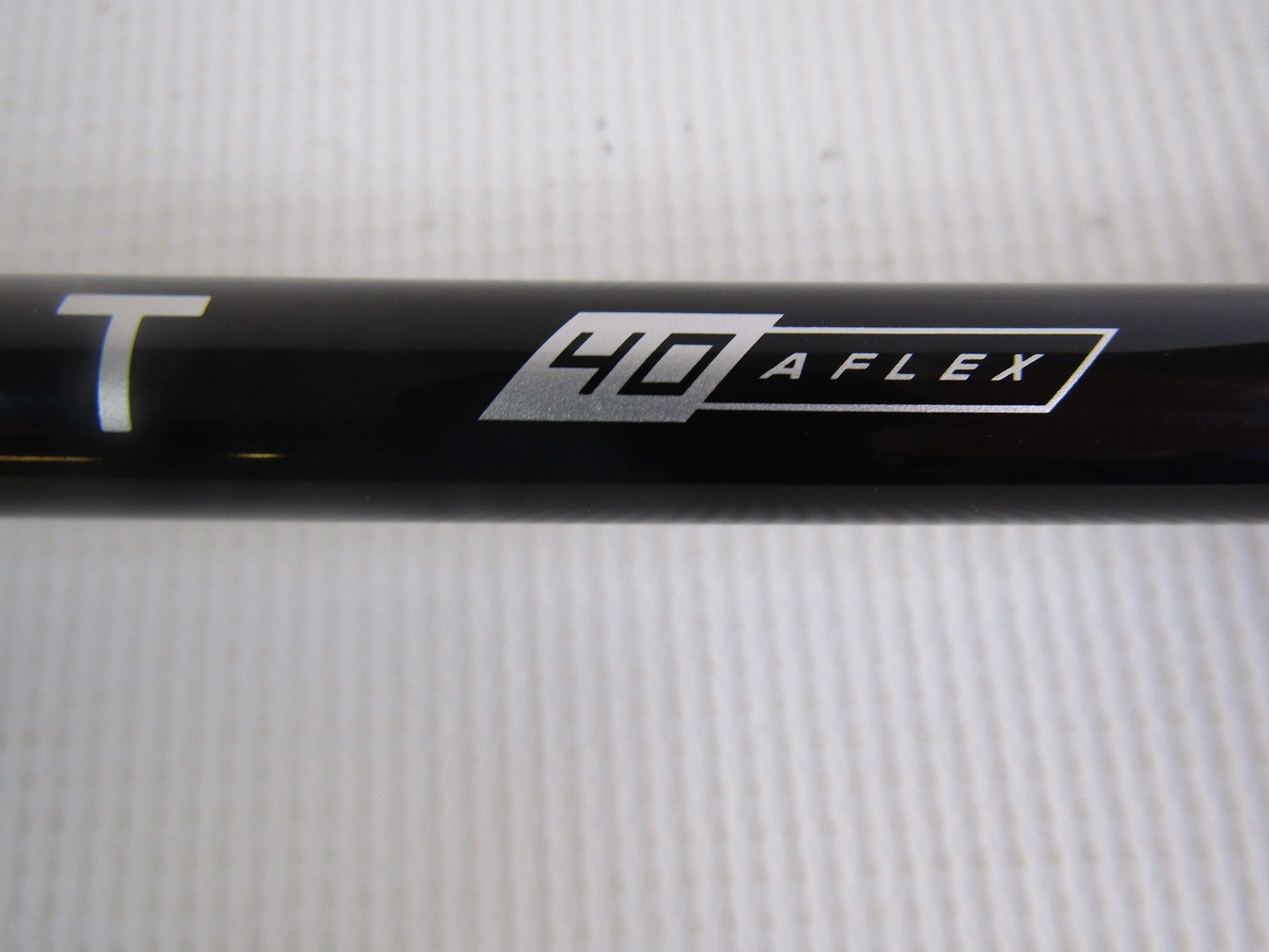 Cleveland HiBore XL Lite 10.5° Driver Senior Graphite Men's Right Hc Pre-Owned Drivers Cleveland