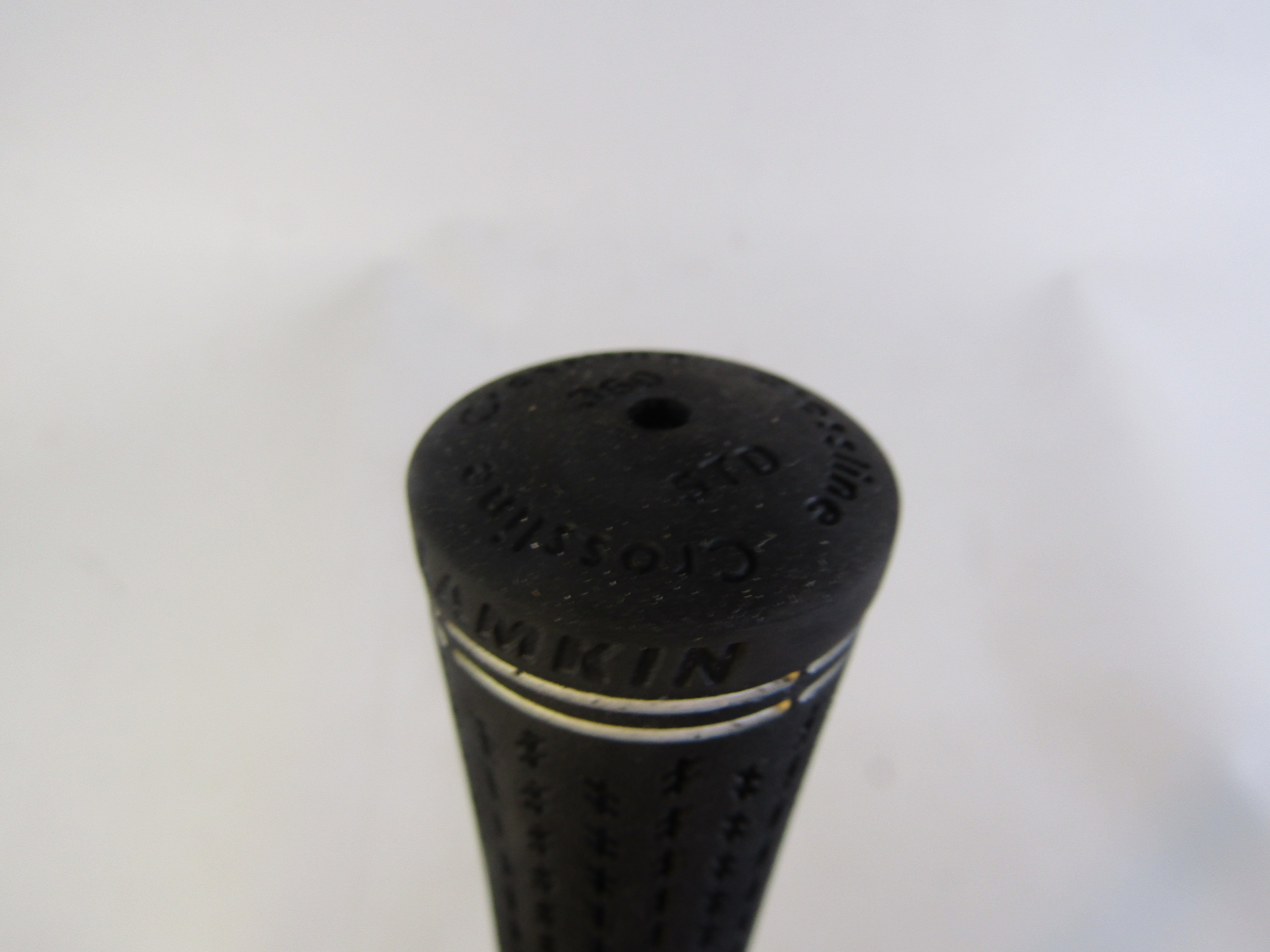 Cleveland HiBore XL Lite 10.5° Driver Senior Graphite Men's Right Hc Pre-Owned Drivers Cleveland