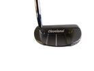Cleveland Huntington Beach 304SS #6 36" Mid-Mallet DB Putter Steel Men's Right Hc Pre-Owned Putters Cleveland Golf