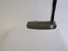 Cleveland Huntington Beach 304SS #6 36" Mid-Mallet DB Putter Steel Men's Right Hc Pre-Owned Putters Cleveland Golf