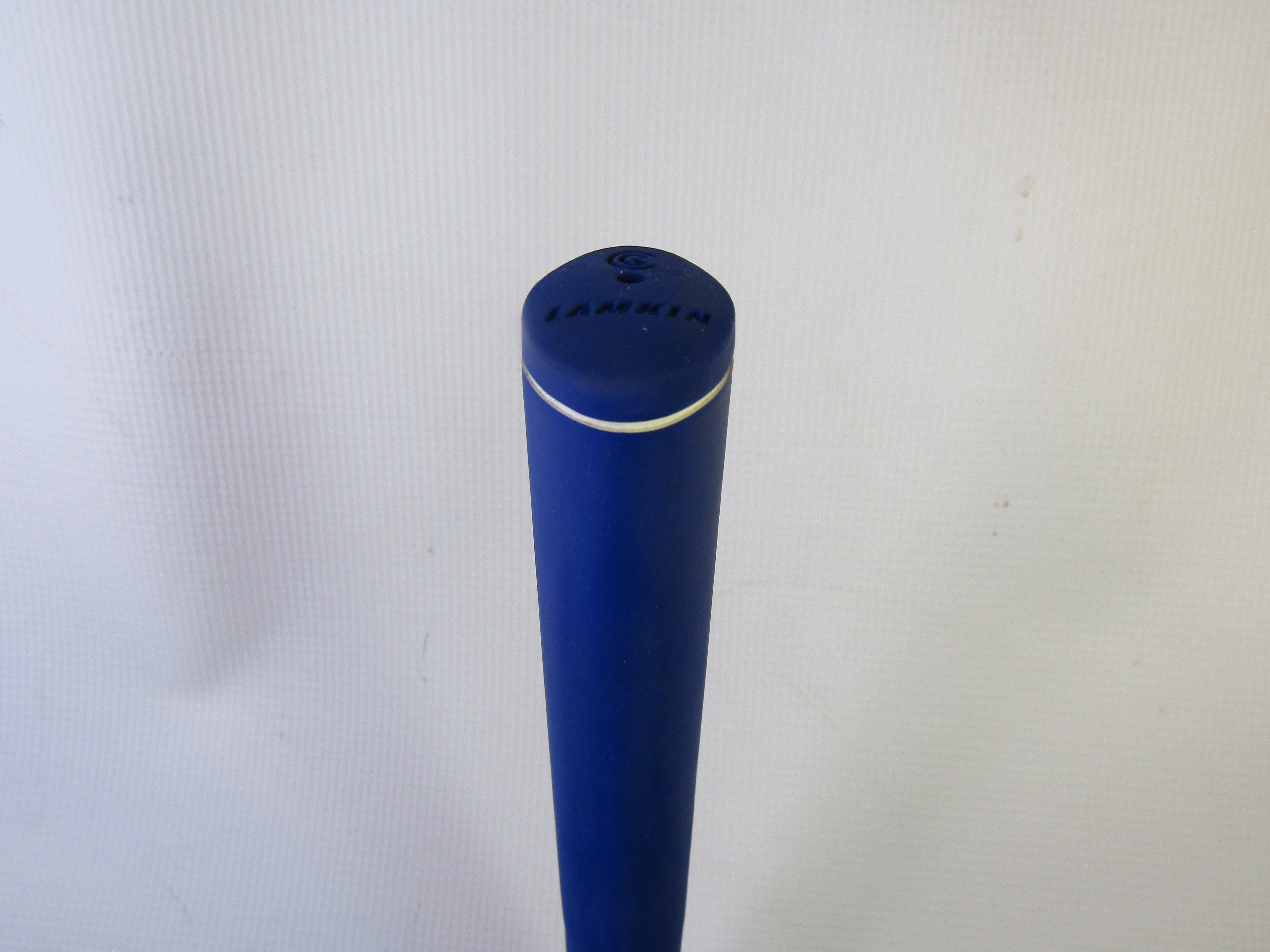 Cleveland Huntington Beach Soft #4 34.5" Blade Putter Steel Men's Left Hc Pre-Owned Putters Cleveland Golf