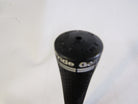Cleveland Launcher #3 15° FW Stiff Graphite Men's Right Pre-Owned Fairway Woods Cleveland