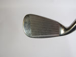 Cleveland Launcher Demo #6 Iron Graphite Regular Mens Right Golf Stuff - Save on New and Pre-Owned Golf Equipment 
