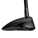 Cleveland Launcher HALO XL Fairway Wood Golf Stuff - Low Prices - Fast Shipping - Custom Clubs 