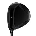 Cleveland Launcher HALO XL Fairway Wood Golf Stuff - Low Prices - Fast Shipping - Custom Clubs 